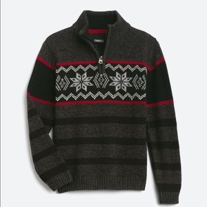 Christmas Sweater